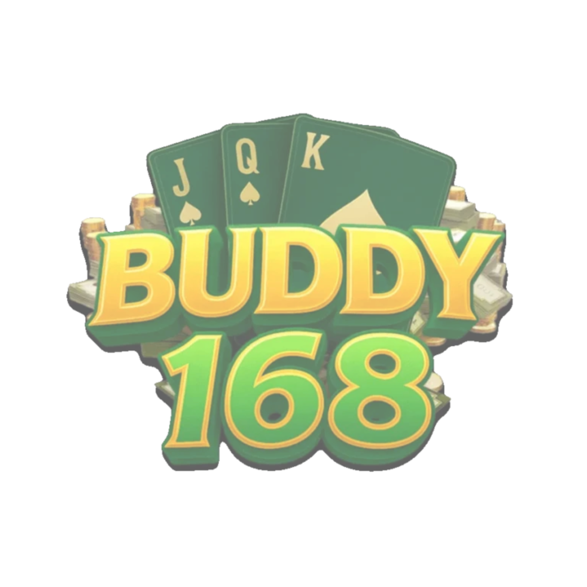 buddy168 สล็อตเว็บตรง